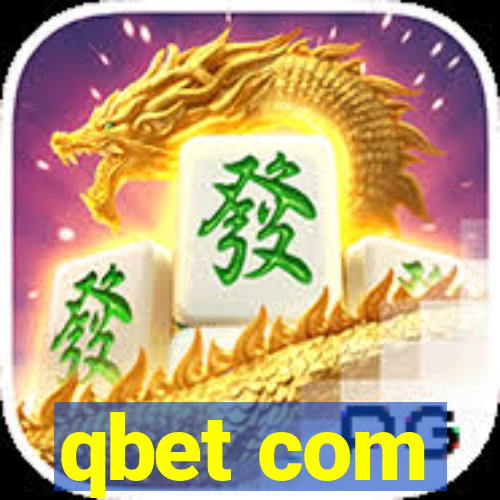 qbet com