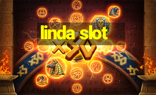 linda slot