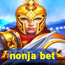 nonja bet