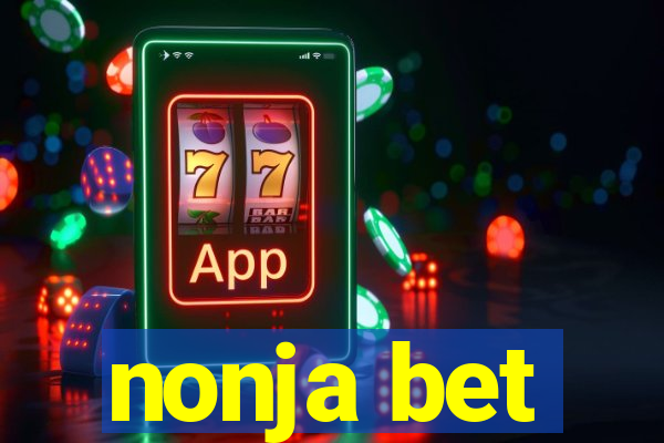 nonja bet