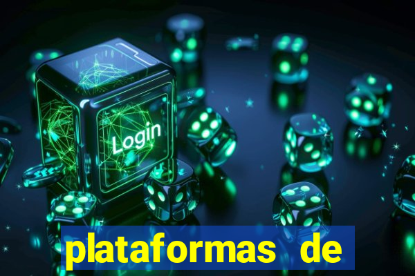 plataformas de jogos que est茫o pagando