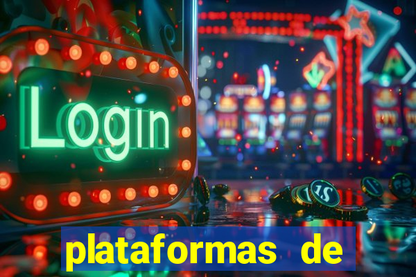 plataformas de jogos que est茫o pagando