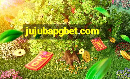 jujubapgbet.com