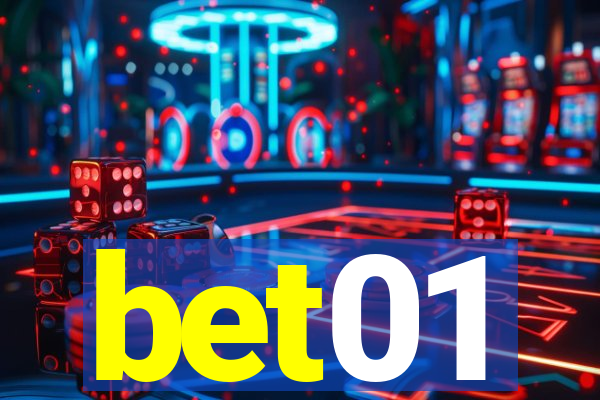 bet01