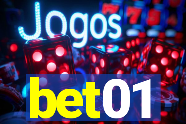 bet01