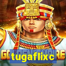 tugaflixc