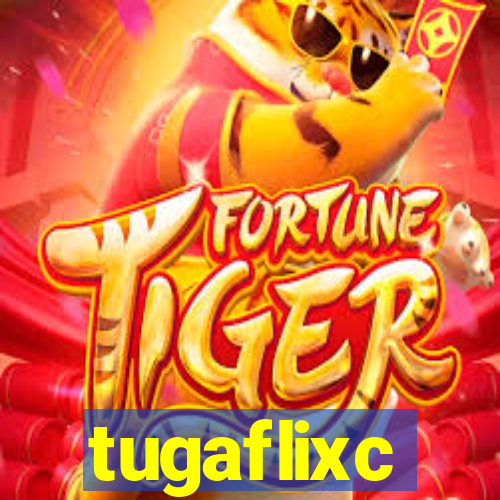 tugaflixc