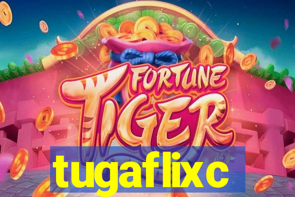 tugaflixc