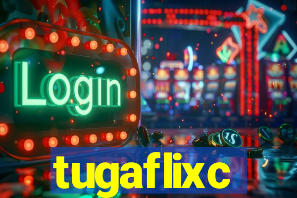 tugaflixc