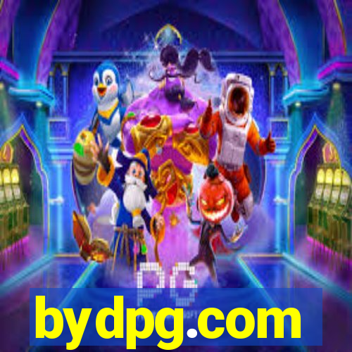 bydpg.com