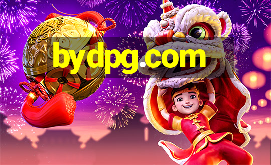 bydpg.com