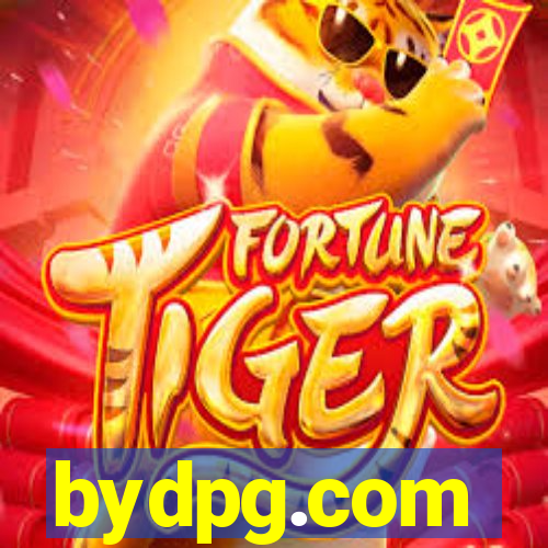 bydpg.com