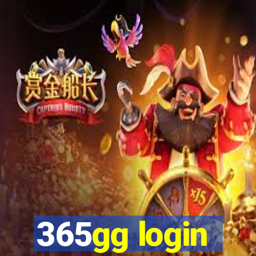 365gg login