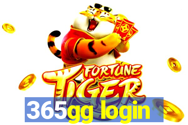 365gg login