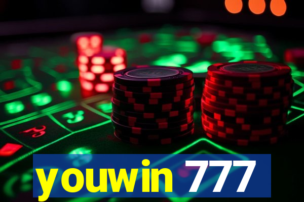 youwin 777