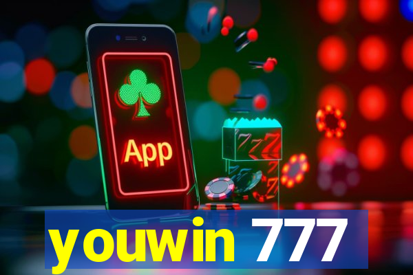 youwin 777