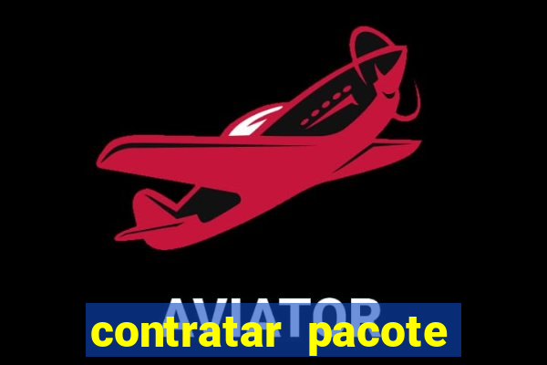 contratar pacote adicional tim beta