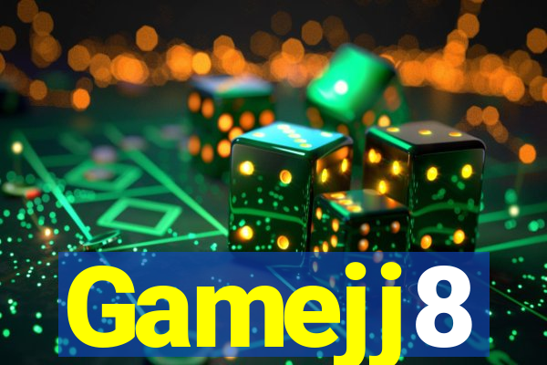 Gamejj8