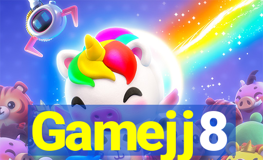 Gamejj8