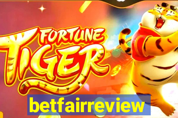 betfairreview