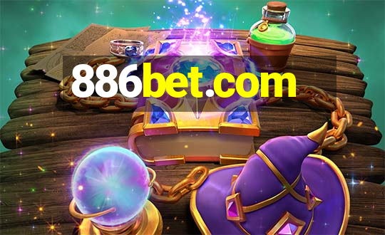 886bet.com