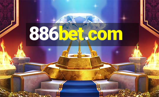 886bet.com