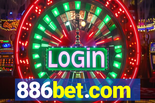 886bet.com