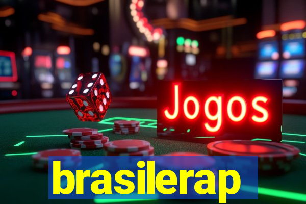 brasilerap