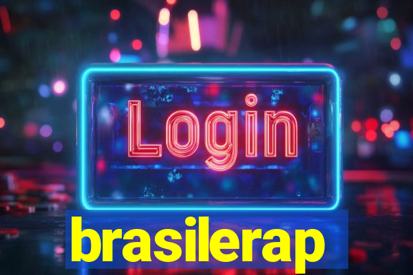 brasilerap