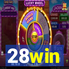 28win