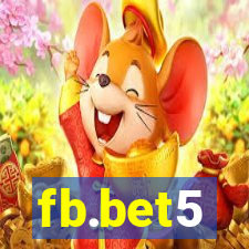 fb.bet5