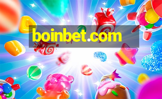 boinbet.com