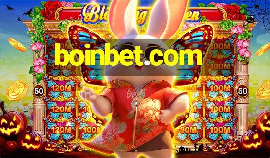 boinbet.com