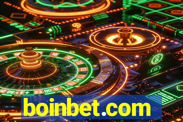 boinbet.com