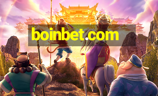 boinbet.com