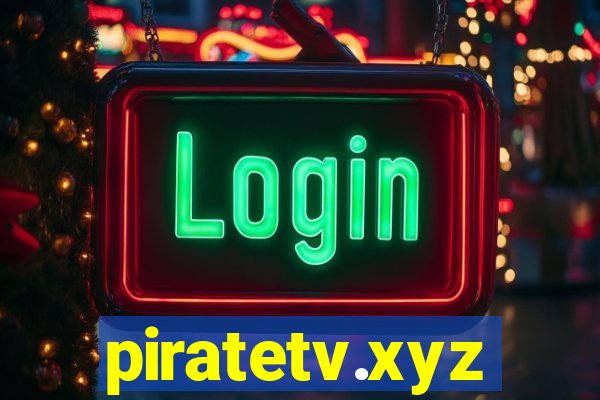 piratetv.xyz