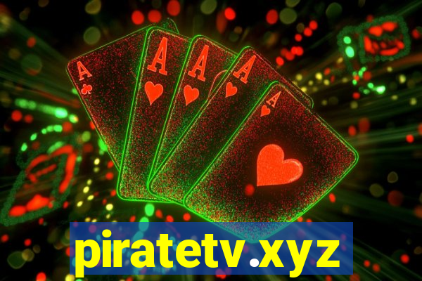 piratetv.xyz