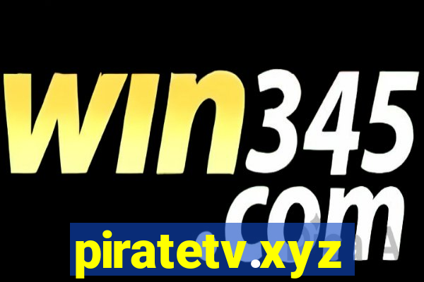 piratetv.xyz