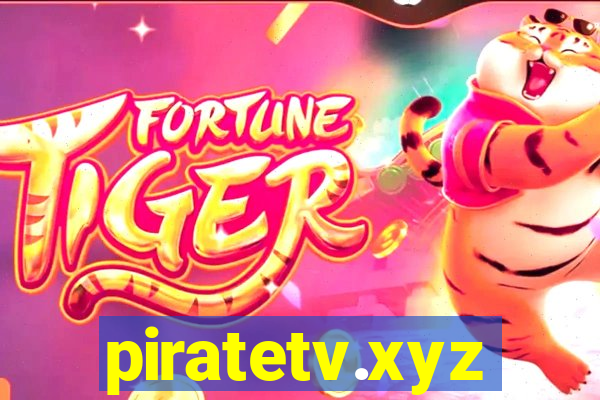 piratetv.xyz