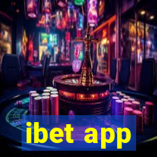 ibet app