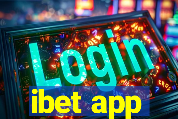 ibet app