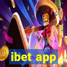 ibet app