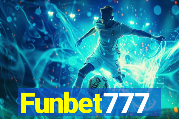 Funbet777