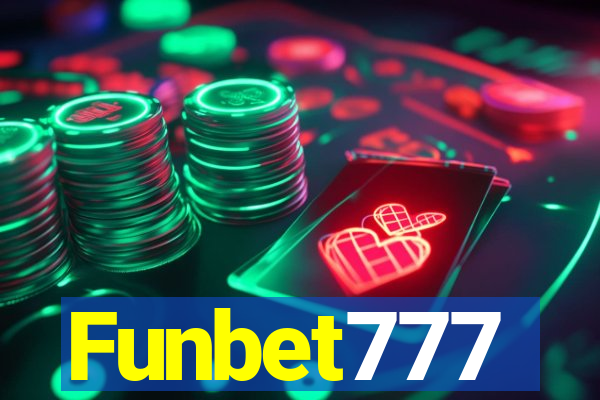 Funbet777