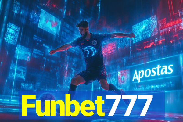 Funbet777