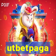 utbetpaga