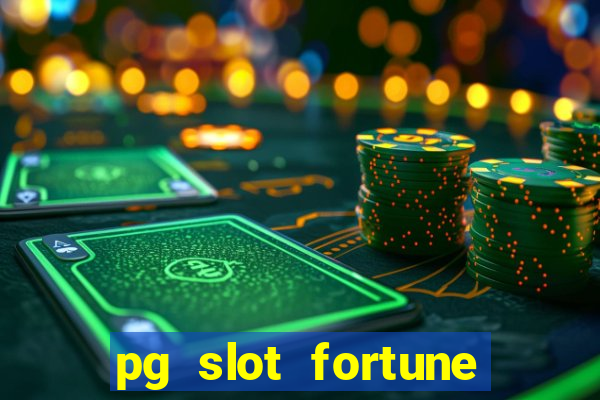 pg slot fortune mouse png