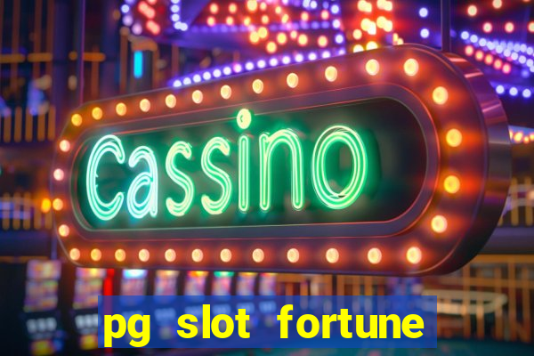 pg slot fortune mouse png