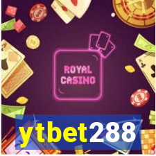 ytbet288