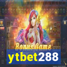 ytbet288